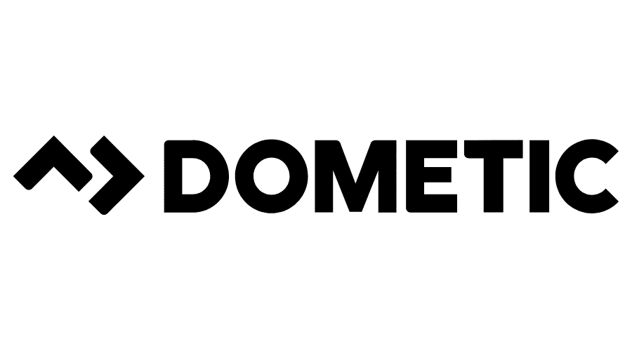 Dometic | 3H Camping Center